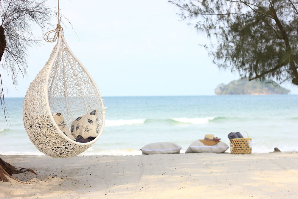 Hotel White Boutique And Residences 4*